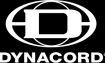 logo dynacord.png