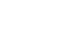  P.A. SOUND SYSTEM LTD.,PART.