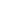 22425_1059078350788808_7622048841646411059_n